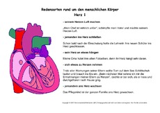 Kartei-Redenskarten-Herz-1-5.pdf